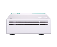 QNAP QSW-308-1C - 1262771 - zdjęcie 7